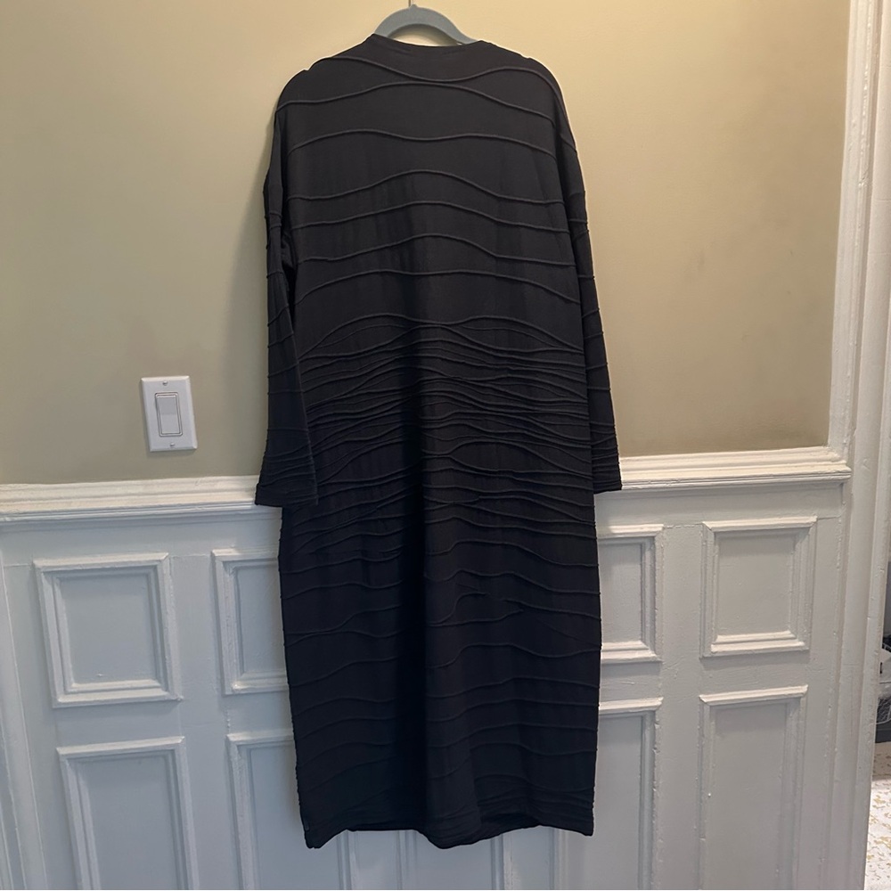Oska Dress